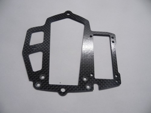 Motonica 04108 platine radio - 04108,