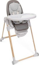 Chicco polly armonia - polly,