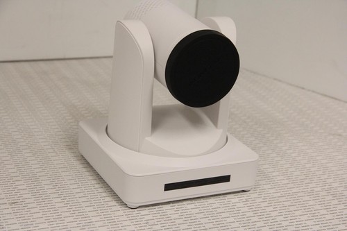 Minrray top telecamera - minrray-top,