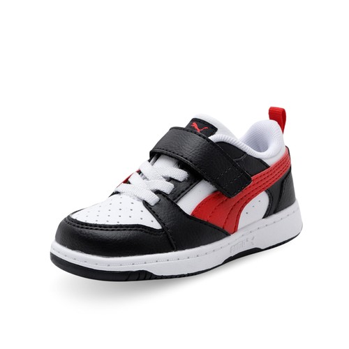Scarpe puma rebound ac - lo, ac+