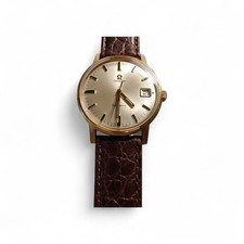 Omega genève rif 136 - genève, rif.