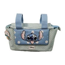 Disney Lilo e Stitch