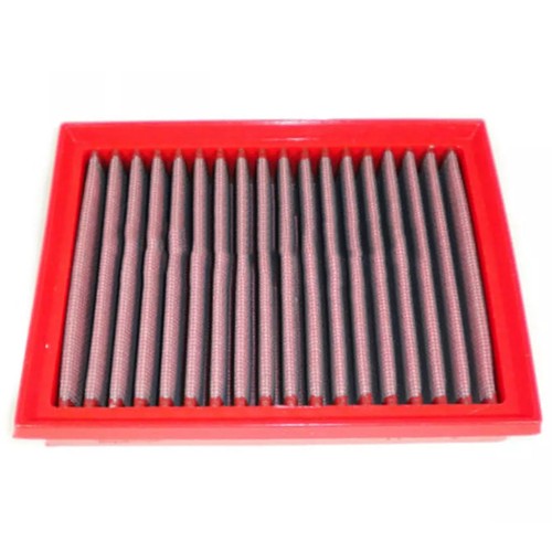 Filtro aria racing - filtro,