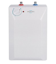 Evenes accumulatore di acqua