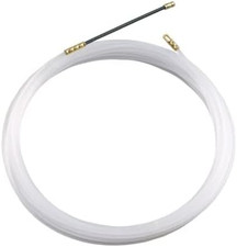 Sonda Tiracavi Tira Cavi