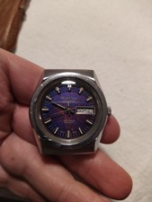 Orologio Vintage Diver Philip