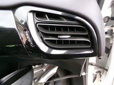 Bocchetta aria destro citroen - destro,