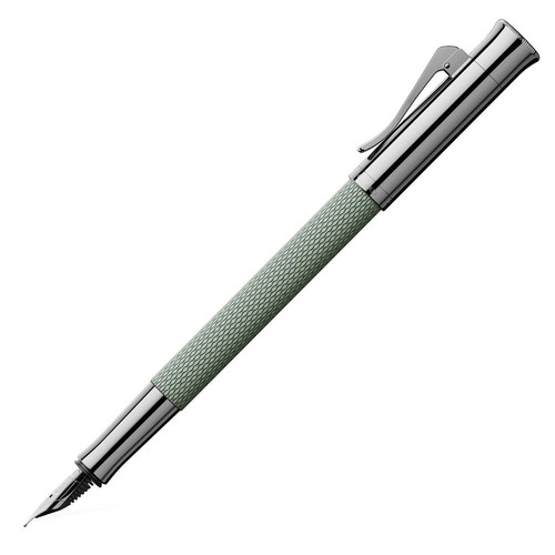 Penna stilografica