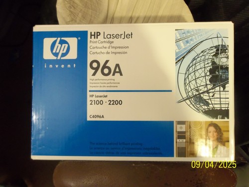 Cartuccia toner originale - cartuccia,