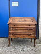 Ribalta Rovere Rocaille