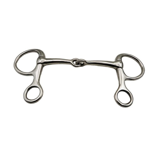 Morso per cavallo - ,