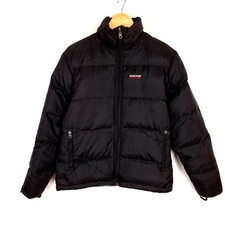 8848 altitude giubbotto donna - 8848,
