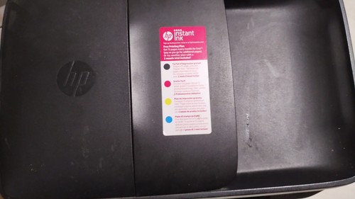 Officejet 3831 stampante - hp,