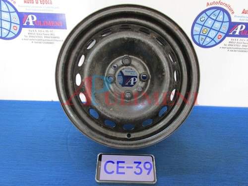 1121 cerchio cerchione - r1-1121,