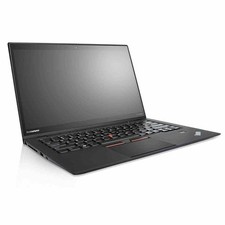 Notebook Ricondizionato LENOVO