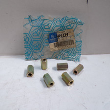 ENGINE HEADSET SPACER NUT FOR