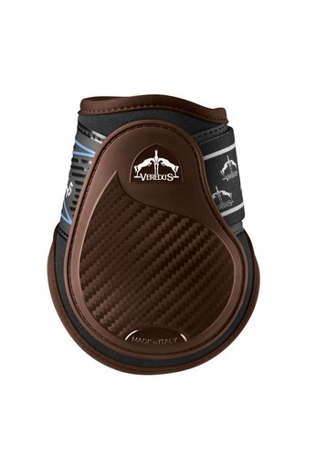 Stivali fetlock posteriori - stivali,
