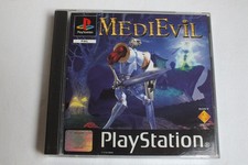 Jeu sony playstation - 1, ps1