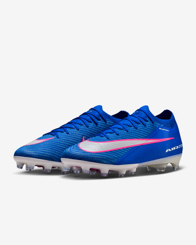 Fq8693 446 nike mercurial - nike,
