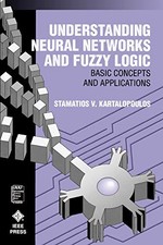 UNDERSTANDING NEURAL NETWORKS