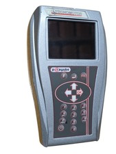 Tecnomotor socio premium - socio,
