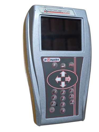 Tecnomotor socio premium - socio,