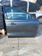 PORTA PORTIERA SPORTELLO