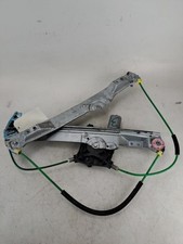 Alzacristalli elettrico