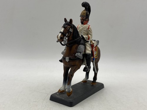 Cassandra cavaliere guardia - cassandra,