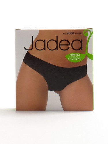 Slip donna taglio laser jadea - donna,