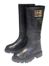 Stivali donna Cavalli Class