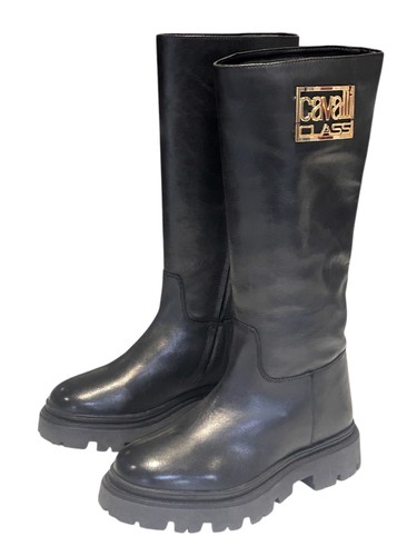 Stivali donna cavalli class - donna,
