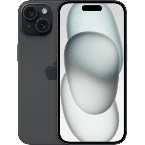 Apple iphone 128gb 1 - iphone,