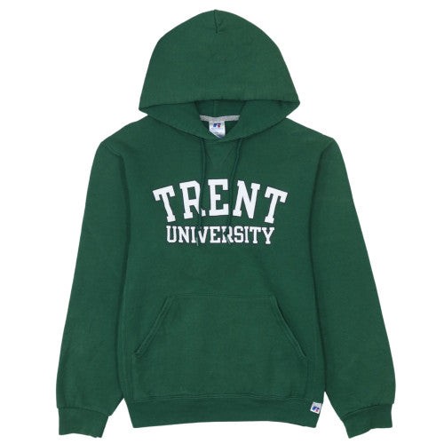 Felpa con cappuccio - , pullover