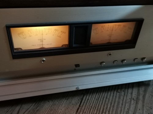 Pioneer exclusive m4a - pioneer,