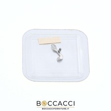 ZENITH 3019 PHC Bascula di