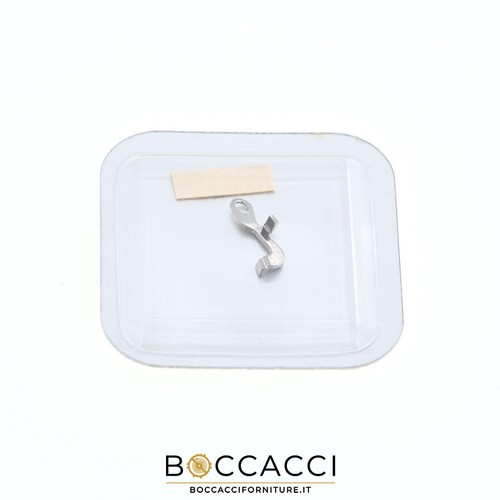 Zenith 3019 phc bascula - bascula, di