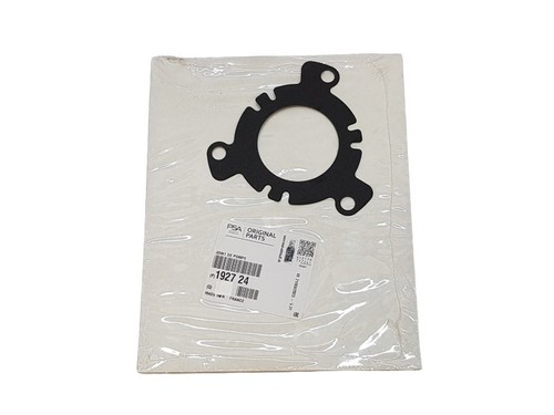For fiat scudo ulysse - for,