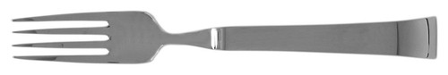 Forcella yamazaki nordika - forcella,