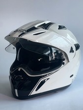 Casco Nolan X-LITE misura XXL nuovo