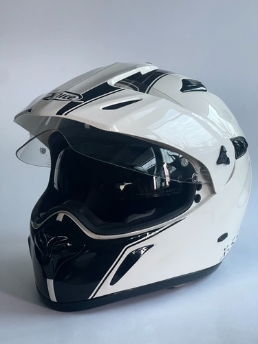 Casco nolan lite - x-lite, misura