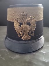  k.u.k. Chako Fanteria per