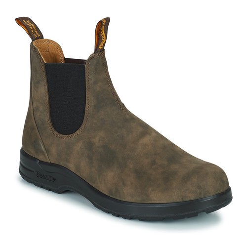 Blundstone all terrain - , all-terrain