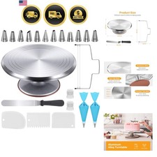 Kit Forniture Decorazione