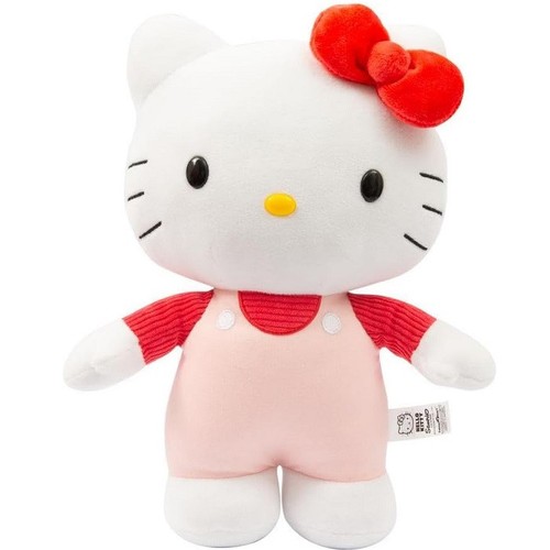 Giochi preziosi hello kitty - giochi,