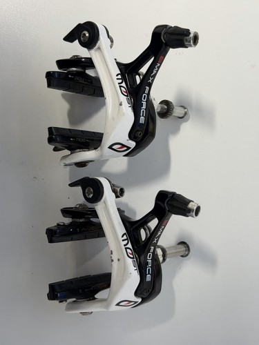 Frenos most pinarello max - most,