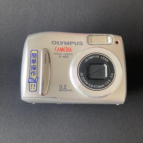 Fotocamera digitale compatta
