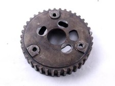 96FF-9A547-AA PULEGGIA DENTATA POMPA INIEZIONE FORD MONDEO SW 1.8 D 66KW 5M 5P (