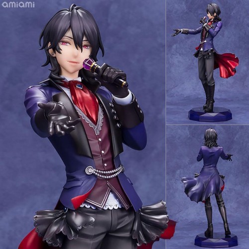 Rei sakuma figura notte - sakuma,