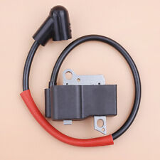 Modulo bobina accensione per decespugliatore decespugliatore Husqvarna 333R 333RX 537422301 MB53